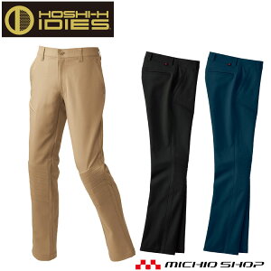 ƕ H~ zV IDIES fB[Xpc(veNVpc)@953