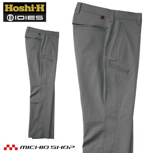 ƕ t zV IDIES XbNXpc(x`[Vpc)@980