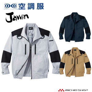 yX[p[SALE聙ő500~OFFN[|zzz󒲕 Jawin WEBtn[lXΉu](t@Ȃ) 54080 d