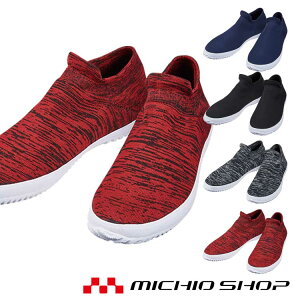 ƌC d ̃jb Xb| jbg Xj[J[ S8217