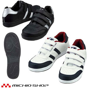 [11{אs\]SC W[hS Z-DRAGONZ[teBV[Y }WbN^Cv S3172 d