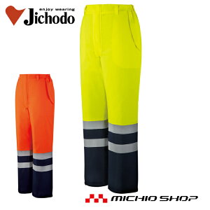 ƕd Fhhpc 48471 H~ 傫TCY5L