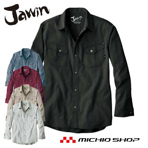 ƕ Jawin WEBVc 51104 H~ d傫TCY5L