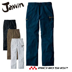 ��ƕ� Jawin �W���E�B�����M���H�m�[�^�b�N�J�[�S�p���c 51502 �H�~ ���d��
