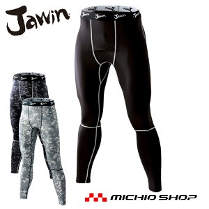 Ci[ Jawin WEBOpc 52001 d ƕ