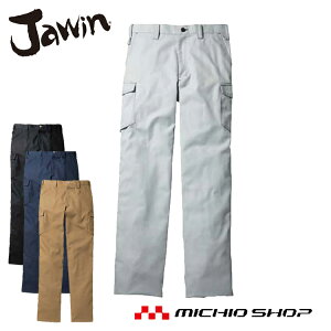 ��ƕ� Jawin �W���E�B���m�[�^�b�N�J�[�S�p���c 52202 �H�~ ���d��