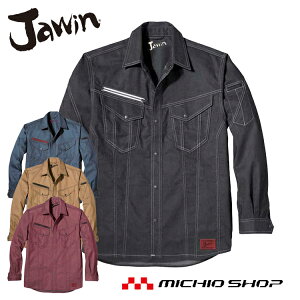 ƕ Jawin WEBVc 52404 H~ d 傫TCY5L