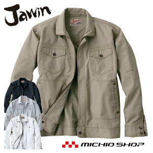 ƕ Jawin WEBWp[ 55000 t d傫TCY5L