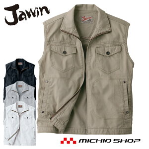 ƕ Jawin WEBxXg 55010 t d傫TCY5L