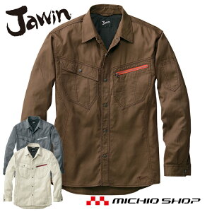 ƕ Jawin WEBVc 55904 t d