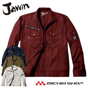 ��ƕ� Jawin �W���E�B�������W�����p�[ 56000 �t�� ���d���傫���T�C�Y5L