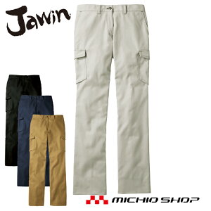 ƕ Jawin WEBfB[XJ[Spc(t) 56216 t d傫TCY101cm