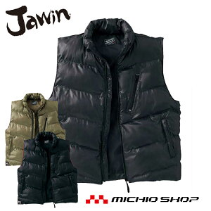 h h Jawin WEB hxXg 58110 d ƕ