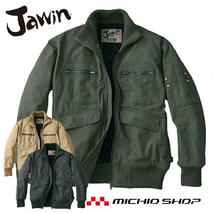 h h Jawin WEB hu] 58120 d ƕ 傫TCY5L