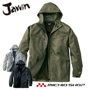 h h Jawin WEB V[gR[g(t[ht) 58133 d ƕ 傫TCY5L