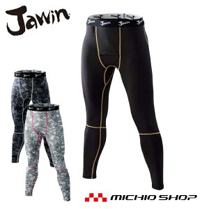 Ci[ Jawin WEBOpc 58201 d ƕ