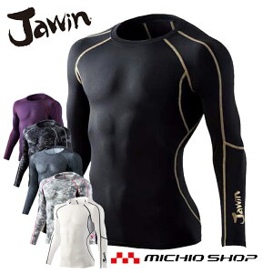 �C���i�[ Jawin �W���E�B�������O�X���[�u 58214 ���d�� ��ƕ�