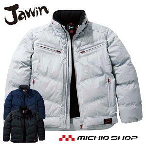 h h Jawin WEB hWp[(t[ht) 58400 d ƕ