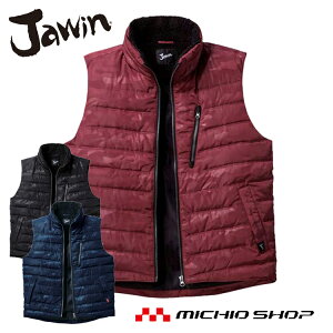 h h Jawin WEB hxXg 58510 d ƕ