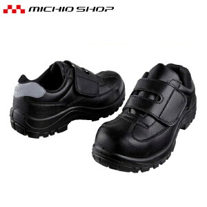 SC dZ[teBXj[J[ S6062R