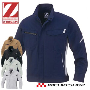 ƕ Z-DRAGON W[hSidWp[ 71500 H~ d