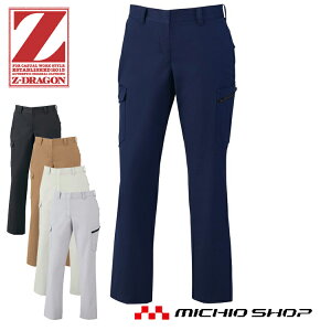 ƕ Z-DRAGON W[hSidfB[XJ[Spc 71516 H~ d 傫TCY101cm