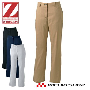 ƕ Z-DRAGON W[hSXgb`fB[Xpc(t) 75006 t d傫TCY101cm