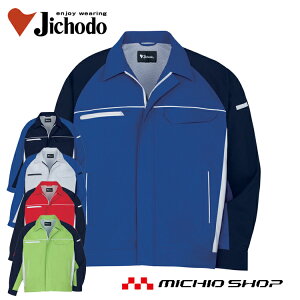 ƕ didXgb`Wp[ 86800 t @傫TCY5L