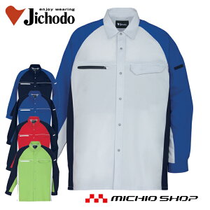 ƕ didXgb`Vc 86804 t @傫TCY5L