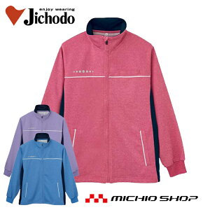 É앞 d zCZn[tWPbg WH90245