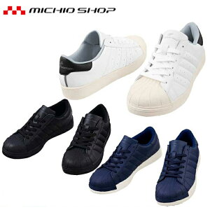 SC Field Message dZ[teBV[Y S5171