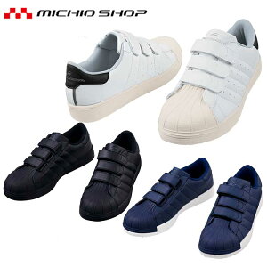 SC Field Message dZ[teBV[Y S5172