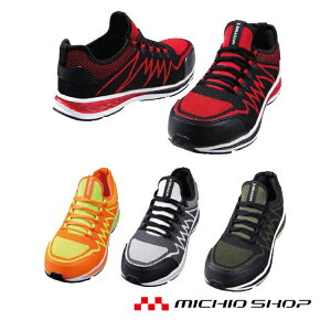 SC W[hS Z-DRAGONZ[teBV[Y S5181 d