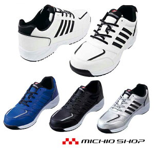 SC Field Message dZ[teBV[Y S8171