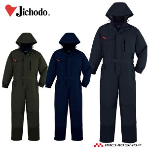 hȂƕ d h(t[ht) 48500 H~ 傫TCY4LE5L