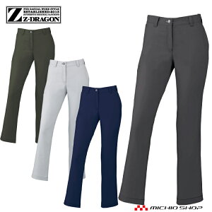 ƕ Z-DRAGON W[hS Xgb`fB[Xpc 71906 H~ d H~傫TCY101cm