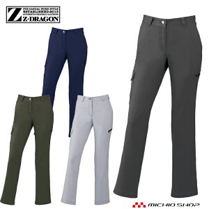 ƕ Z-DRAGON W[hS Xgb`fB[XJ[Spc 71916 H~ d H~傫TCY101cm