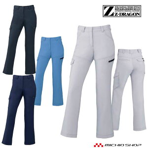 ƕ Z-DRAGON W[hS idXgb`fB[XJ[Spc 72016 H~ d H~傫TCY101cm