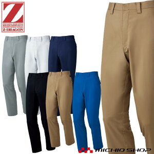 ƕ Z-DRAGON W[hS idXgb`m[^bNpc 72201 H~ d 傫TCY112E120cm