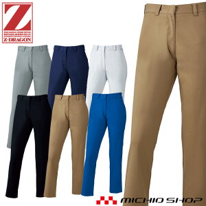 ƕ Z-DRAGON W[hS idXgb`fB[Xpc 72206 H~ d 傫TCY81~101cm