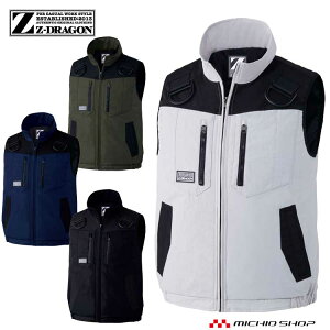 hƕ Z-DRAGON W[hS hxXg 78040 H~ d H~ 傫TCY4LE5L