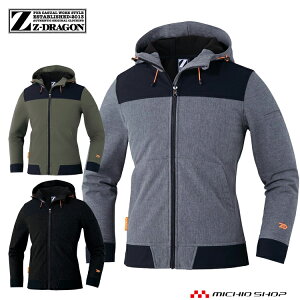 hƕ Z-DRAGON W[hS hXgb`p[J[ 78050 H~ d H~