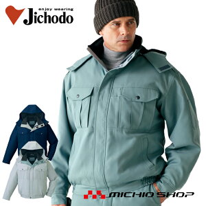 h h ƕ d GRhu] 48140 傫TCY5L