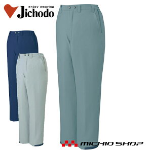 h h ƕ d GRhpc 48141 傫TCY5L