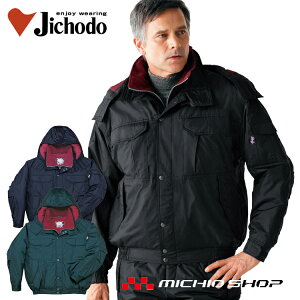 h h ƕ d hhu] 48160 傫TCY5L