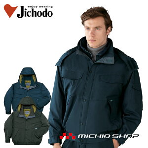 h h ƕ d hu] 48170 傫TCY5L