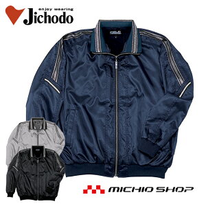 h h ƕ d hHhu] 48180 傫TCY5L