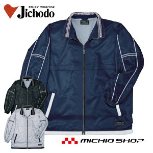 h h ƕ d hHhu] 48193 傫TCY5L