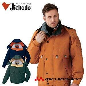 h h ƕ d hhu] 48230 傫TCY5L