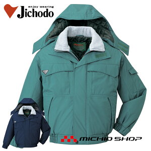 h h ƕ d GRhhu] 48260 傫TCY5L